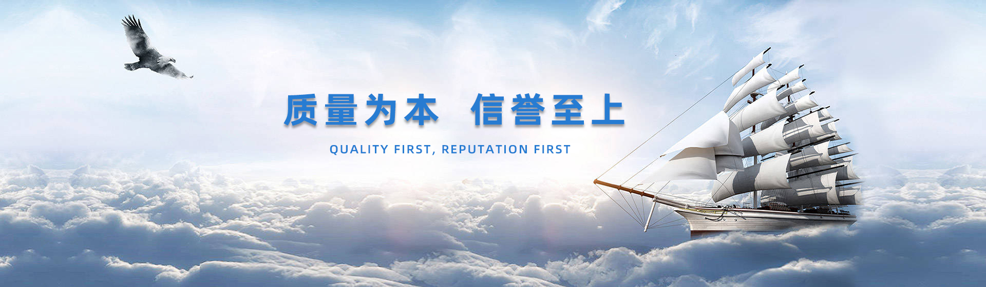 德城分气缸厂家|德城分汽包|德城蒸汽分气缸|德城锅炉分汽缸|德城分汽缸
