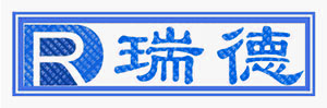 德城分气缸厂家|德城分汽包|德城蒸汽分气缸|德城锅炉分汽缸|德城分汽缸